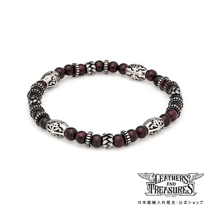 yubNtCf[|Cg3{zU[YAhgW[Y C^Cv 6mm K[lbg r[Y uXbg VR Xg[ p[Xg[ y2025SSz Y fB[X ANZT