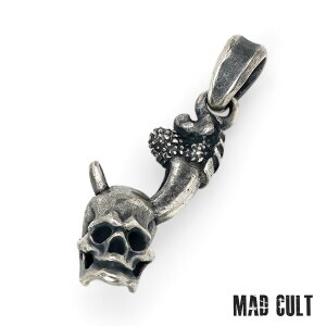 }bhJg yrN[zC[ONEy_g w/nebhXJ Y fB[X ANZT[ WG[ MAD CULT