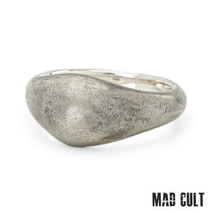 }bhJg m[O /i[ Y fB[X ANZT[ WG[ MAD CULT