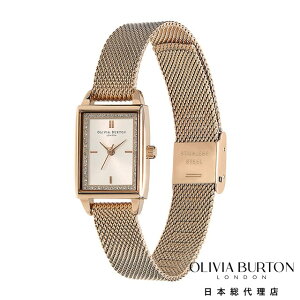 [] IrAo[g rv fB[X v AiO 킢 uh - ^EnEX 21mm J[l[VS[h bV S[h ꂢ XNGA sNS[h