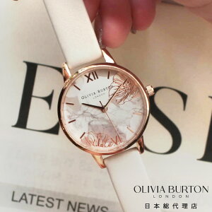 yubNtCf[|Cg3{z[] IrAo[g rv fB[X v AiO 킢 uh U[xg v[g  - AuXgNgt[ubV