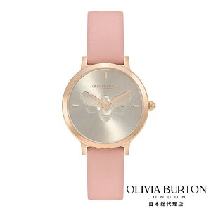 [] IrAo[g rv fB[X v AiO 킢 uh VOl`[ 28mm r[ Eg X S[h ubV U[ Xgbv EHb` ꂢ Vv 