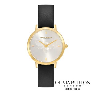 [] IrAo[g rv fB[X v AiO 킢 uh VOl`[ - 28mm r[ Eg X S[h  ubN U[ Xgbv EHb` Vv ꂢ