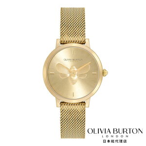 [] IrAo[g rv fB[X v AiO 킢 uh VOl`[ 28mm r[ Eg X S[h bV EHb` Vv ꂢ Eh  킹