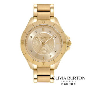 �y�}���\������IP3�{�z[����] �I���r�A�o�[�g�� �r���v ���f�B�[�X ���v ���킢�� �V���v���@�S�[���h ���F �d���p �v���[���g �ޏ� �X�|�[�c �����N�X - 36mm �M���[�V�F �V�����p�� & �S�[��