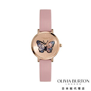 IrAEo[g VOl`[ - 28mm o^tC Eg X [YS[h & E [Y U[Xgbv EHb` fB[X EHb` OLIVIA BURTON