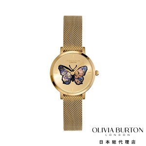 IrAEo[g VOl`[ - 28mm o^tC Eg X S[h bV EHb` fB[X EHb` OLIVIA BURTON