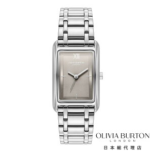 IrAEo[g NVbNX - 23mm O[u _uO[Vo[uXbg fB[X EHb` OLIVIA BURTON