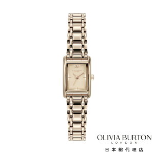 �y�|�C���g5�{�I�}���\������z�I���r�A�E�o�[�g�� �N���V�b�N 16mm �~�j�O���[�u ���[�Y�S�[���h �u���X���b�g OLIVIA BURTON