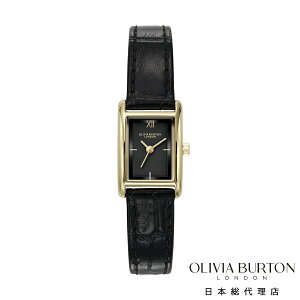 IrAEo[g NVbN 16mm ~jO[u S[hubN NR_CU[ fB[X EHb` OLIVIA BURTON