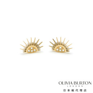 �y�|�C���g5�{�I�}���\������z�I���r�A�E�o�[�g�� �V�O�l�`���[ - �Z���X�e�B�A�� �T�� �S�[���h�R�[�e�B���O �s�A�X ���f�B�[�X �A�N�Z�T���[ �W���G���[ OLIVIA BURTON