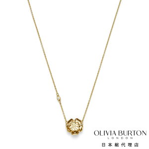 yX[p[Z[ő50OFFzIrAEo[g VOl`[ - `[_[ [Y S[h y_g lbNX fB[X EHb` OLIVIA BURTON