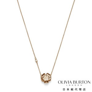 yX[p[Z[ő50OFFzIrAEo[g VOl`[ - `[_[ [Y [YS[h y_g lbNX fB[X EHb` OLIVIA BURTON