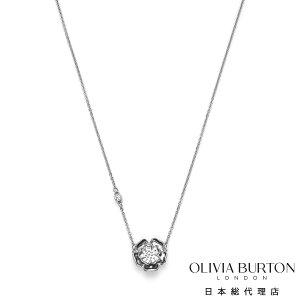 yX[p[Z[ő50OFFzIrAEo[g VOl`[ - `[_[ [Y Vo[ y_g lbNX fB[X EHb` OLIVIA BURTON