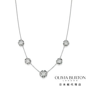 yX[p[Z[ő50OFFzIrAEo[g VOl`[ - `[_[ [Y Vo[ }`Xe[V lbNX fB[X EHb` OLIVIA BURTON