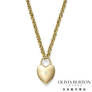 �y�|�C���g5�{�I�}���\������z�I���r�A�E�o�[�g�� �N���V�b�N - ���b�N�n�[�g �S�[���h �y���_���g �l�b�N���X ���f�B�[�X �A�N�Z�T���[ �W���G���[ OLIVIA BURTON