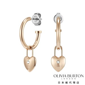 IrAEo[g NVbN - bNn[g [YS[h t[v sAX fB[X ANZT[ WG[ OLIVIA BURTON