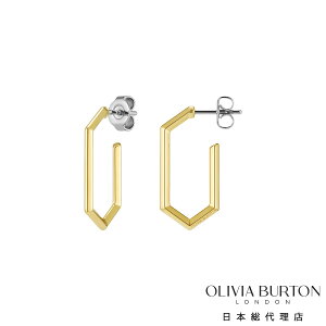 IrAEo[g VOl`[ - Go[ X^bNg njJ S[h t[v sAX Y fB[X ANZT[ WG[ OLIVIA BURTON