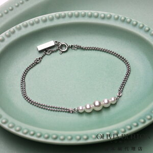 �y�|�C���g5�{�I�}���\������z�I���r�A�E�o�[�g�� �N���V�b�N - �p�[�����r�[�Y �p�[�� �_�u�� ���[ �{�[�� �V���o�[ �u���X���b�g ���f�B�[�X �A�N�Z�T���[ �W���G���[ OLIVIA BURTON