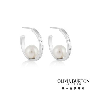クロムハーツ ピアスの人気商品 通販 価格比較 価格 Com