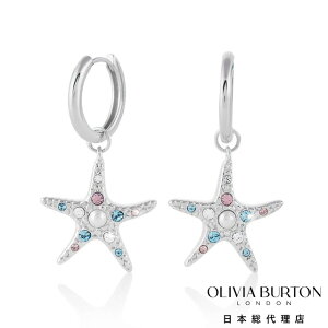 クロムハーツ ピアスの人気商品 通販 価格比較 価格 Com