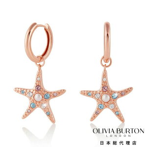 クロムハーツ ピアスの人気商品 通販 価格比較 価格 Com クロムハーツ ピアスの人気商品 通販 価格比較 価格 Com