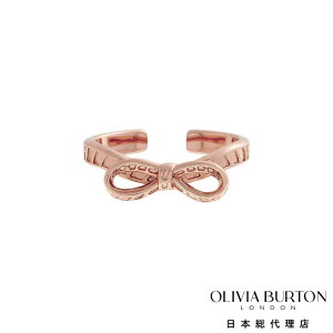 リング 指輪 クロムハーツリングの人気商品 通販 価格比較 価格 Com リング 指輪 クロムハーツリングの人気商品 通販 価格比較 価格 Com