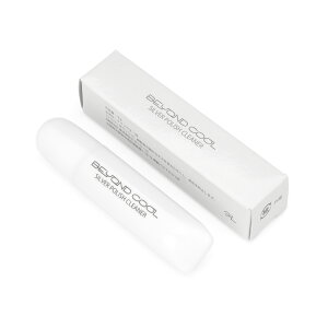 yVo[ANZT[pzrN[ IWi Vo[y[Xg |bVN[i[ y[Xg|bV ݗƂ 