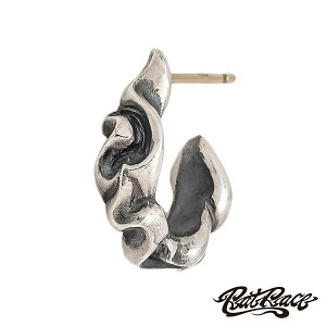 bg[X CYtAt[vsAXS Y fB[X ANZT[ WG[ Rat Race