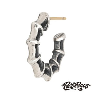 bg[X XpC_[EFut[vsAX Y fB[X ANZT[ WG[ Rat Race