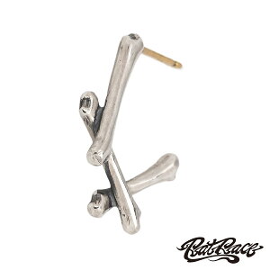 bg[X NX{[t[vsAX Y fB[X ANZT[ WG[ Rat Race