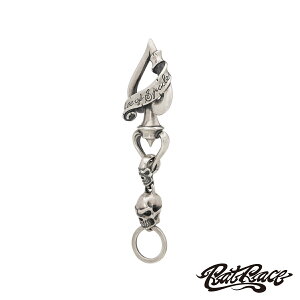 bg[X G[XIuXy[hL[`F[ Y fB[X ANZT[ WG[ Rat Race