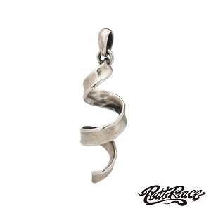 bg[X gl[h{gbv~fBAy_g Y fB[X ANZT[ WG[ Rat Race