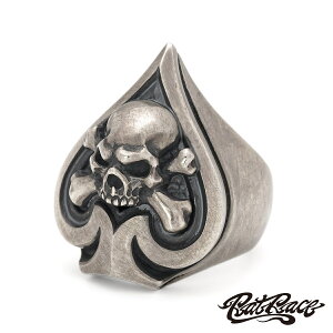 bg[X G[XIuXy[hO Y fB[X ANZT[ WG[ Rat Race