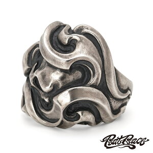 bg[X XJ&tCO3 Y fB[X ANZT[ WG[ Rat Race