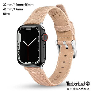 eBo[h eBo[h Xgbv T| L k[h t@ubN 22 Y fB[X EHb` Timberland