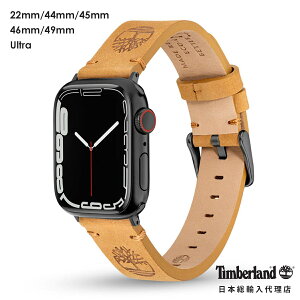 �e�B���o�[�����h �e�B���o�[�����h �A�b�v���E�H�b�`�o���h �A�V���r�[L �E�B�[�g���U�[ �K�� 22 �����Y ���f�B�[�X �E�H�b�` Timberland