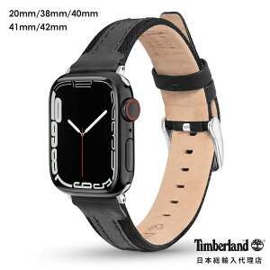 eBo[h eBo[h Xgbv xCubW S ubNU[ 20 Y fB[X EHb` Timberland