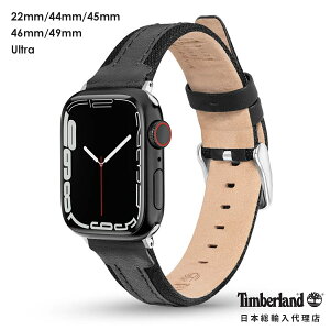 eBo[h eBo[h Xgbv xCubW L ubNU[ 22 Y fB[X EHb` Timberland