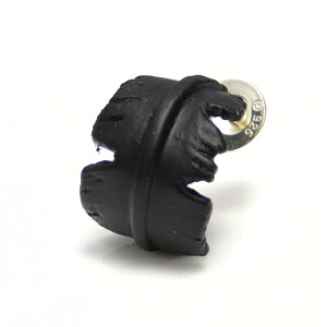 rrt@CyVIVIFYzubNtFU[sAX