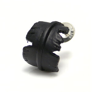 rrt@CyVIVIFYzubNtFU[sAX