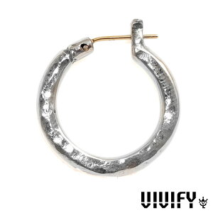 rrt@CyVIVIFYzn}[h t[v sAX K18goldpost/3mm body