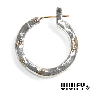 rrt@CyVIVIFYzn}[h t[v sAX K18goldpost/3mm body w/gold