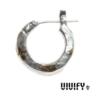 rrt@CyVIVIFYzn}[h t[v sAX(S)/3mm body w/gold