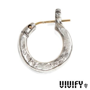 rrt@CyVIVIFYzn}[h t[v sAX(S) K18goldpost/3mm body