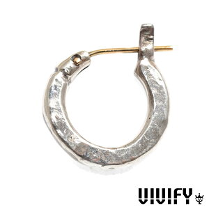 rrt@CyVIVIFYzX[TCY n}[h t[v sAX(S) K18goldpost/3mm body