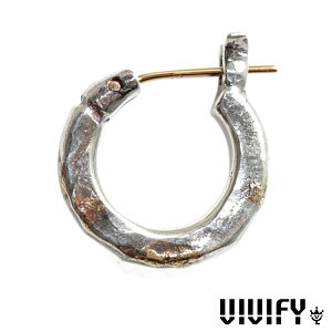rrt@CyVIVIFYzX[TCY n}[h t[v sAX(S) K18goldpost/3mm body w/gold