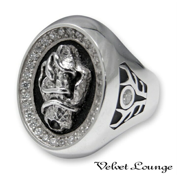 楽天市場】ヴェルヴェットラウンジ【Velvet Lounge】ジェネシストゥ  