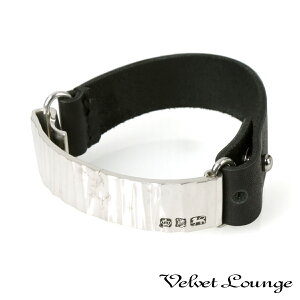 ���F�����F�b�g���E���W�yVelvet Lounge�zLarge scale leather ���[�W�X�P�[�����U�[�u���X���b�g