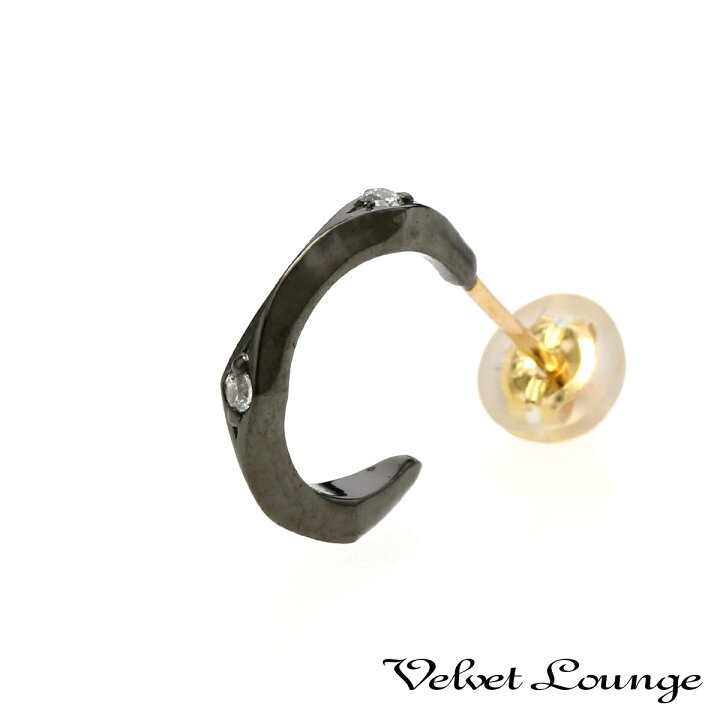 楽天市場】ヴェルヴェットラウンジ【Velvet Lounge】Edging hoop 